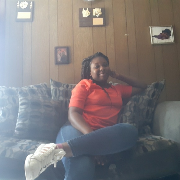 kelsey_767